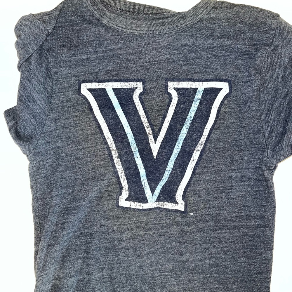 Nova T-Shirt